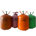 R404A 404 R404 R404A REFRIGERANTE GAZ 99,9% de pureza R404A Gas de refrigerante a gás R404A Gás refrigerante